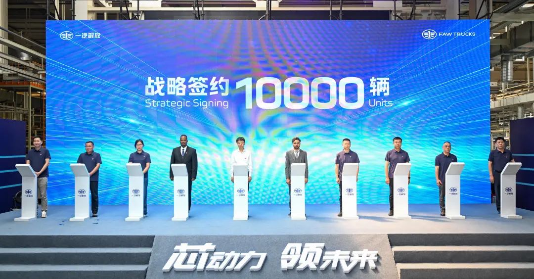 1752465344775305.jpg 6.jpg