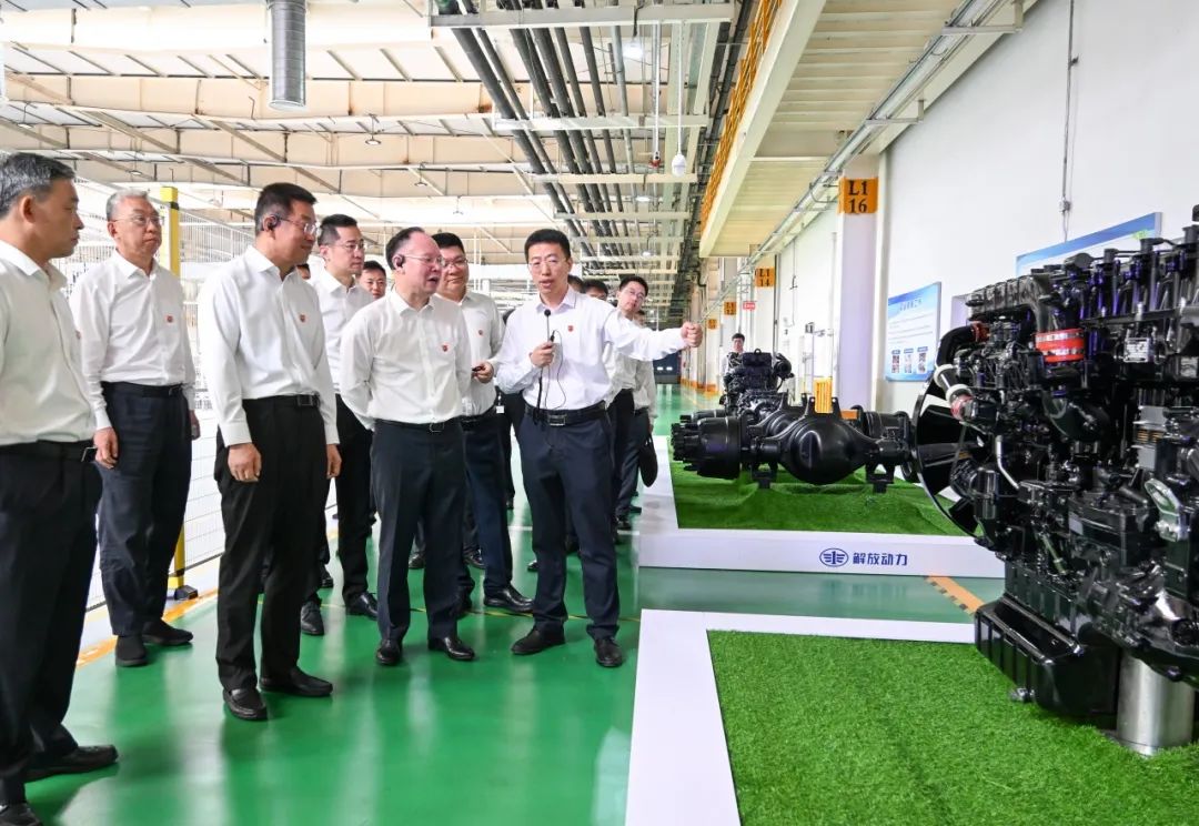 1752465410316410.jpg 7.jpg