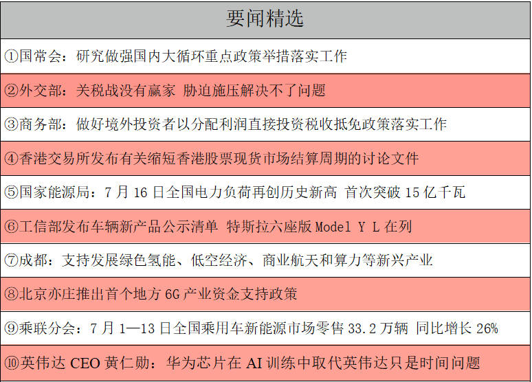 要聞精選.png