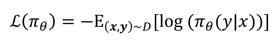 截屏2025-07-17 23.09.41.png
