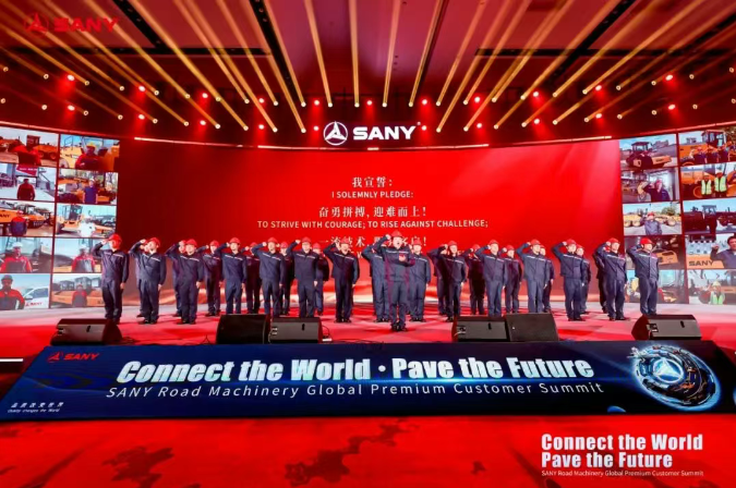 QQ图片20250721180944.png