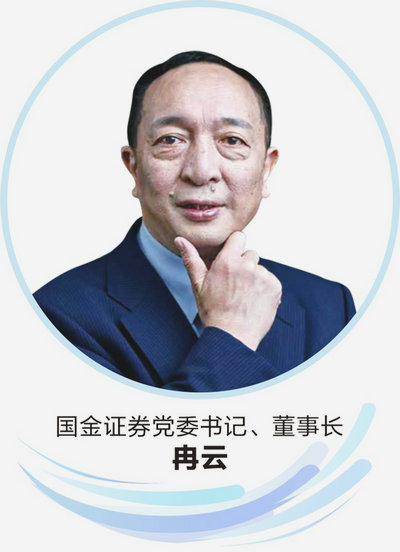 92c6f7b8-c35a-4a8c-b0ee-d719c08dfa2f.jpg