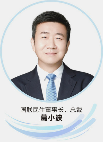 a4561457-ddeb-45b2-ba9d-f151ae1896d2.jpg