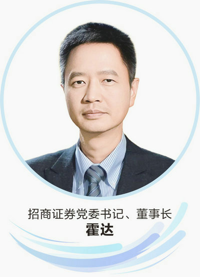 8934844a-187d-4ebc-a126-512c50d2d497.jpg
