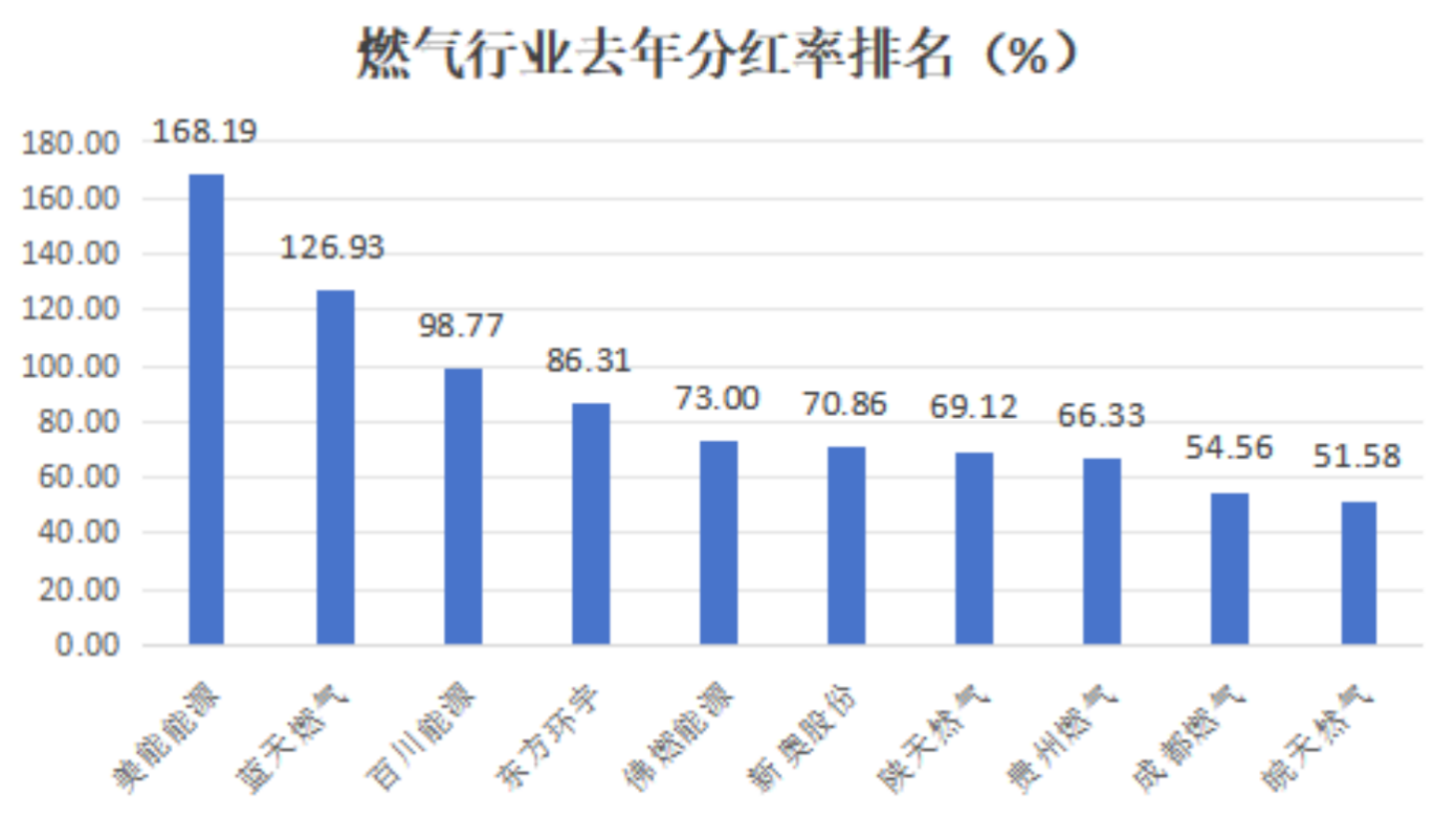 截屏2025-07-22 14.18.30.png