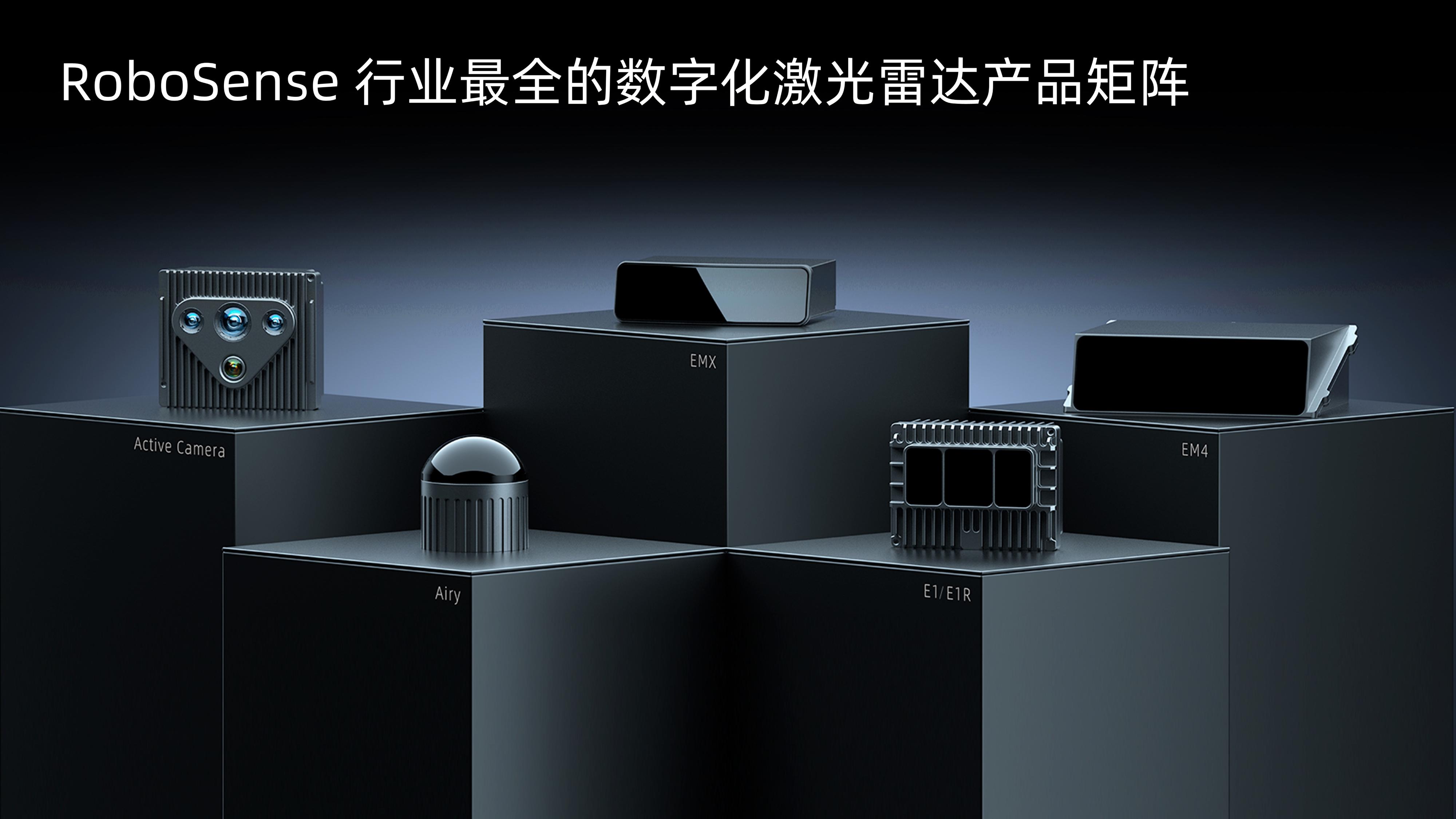 圖片3.jpg