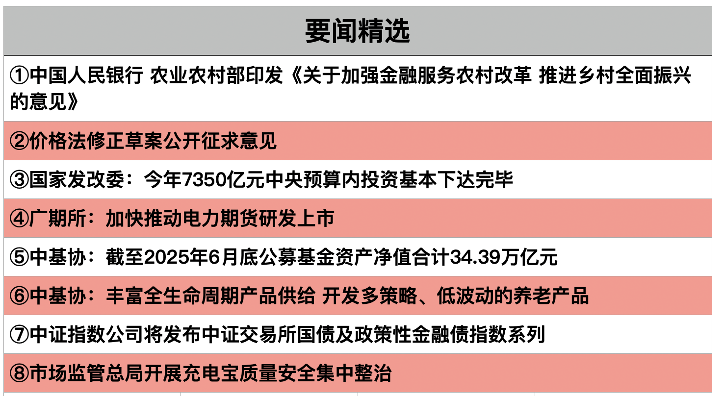截屏2025-07-24 22.27.06.png