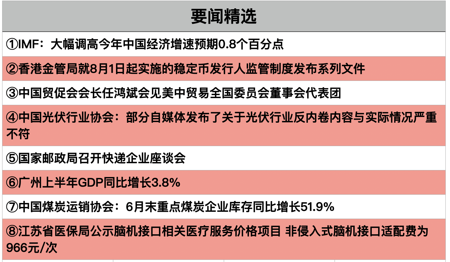截屏2025-07-29 23.25.26.png