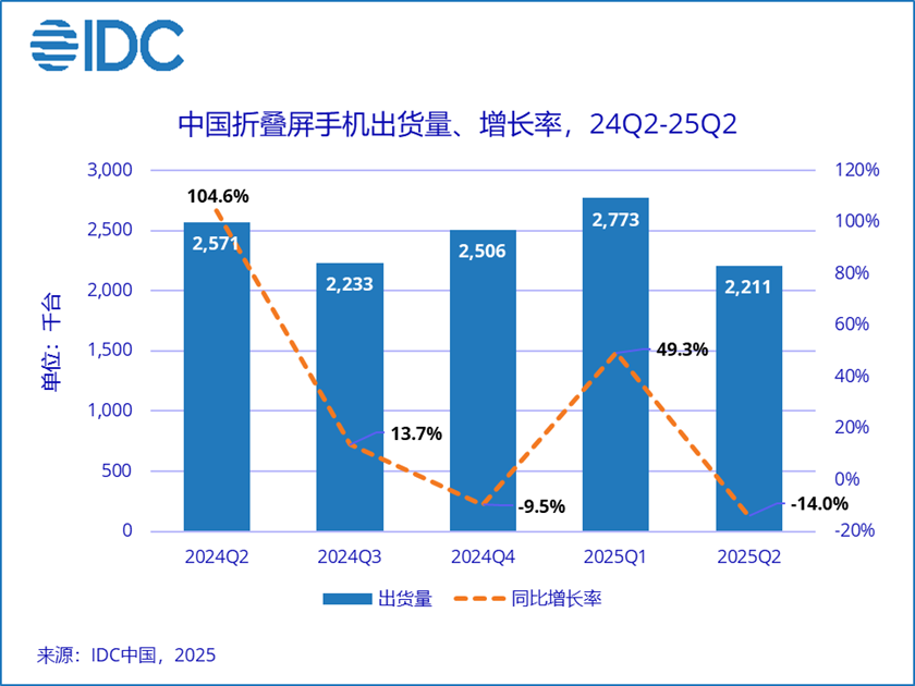 微信图片_2025-07-30_163853_071.png