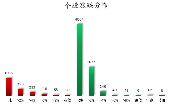 个股涨跌分布.png