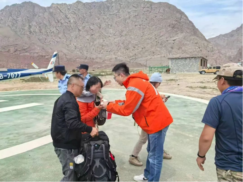 微信图片_2025-08-03_111755_433.png