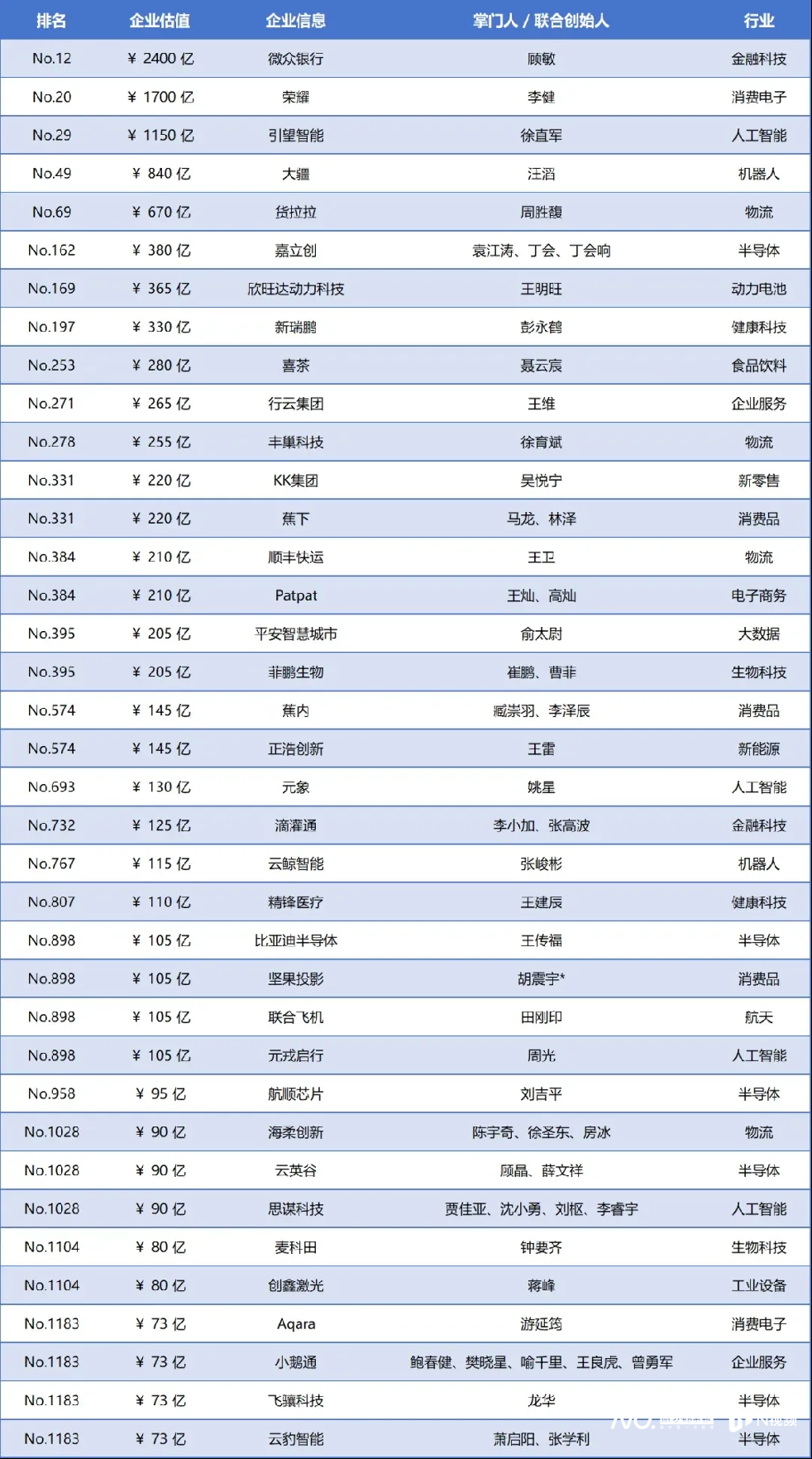 982x1764_6895c6fa003c8.png