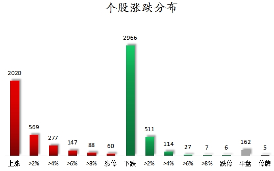 个股涨跌分布.png
