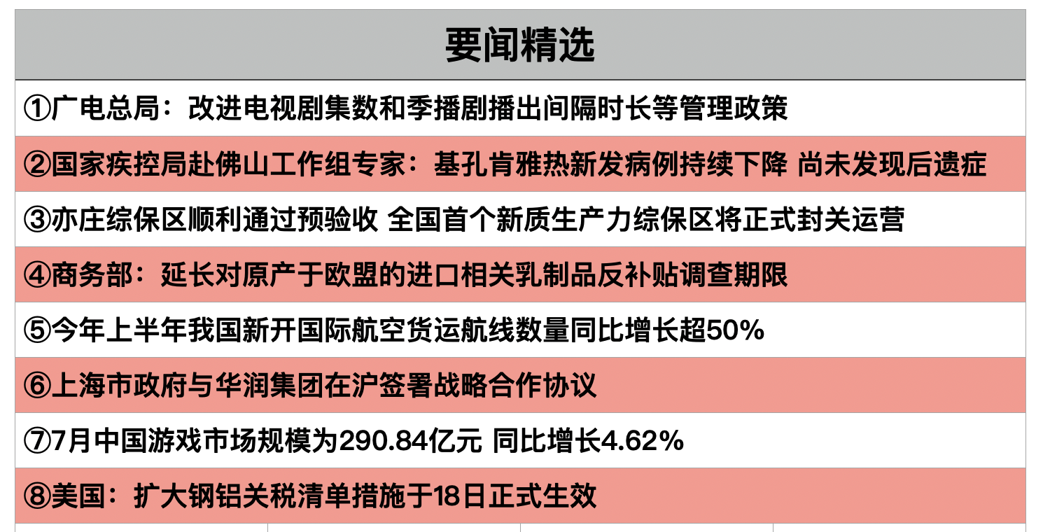 截屏2025-08-19 00.31.22.png