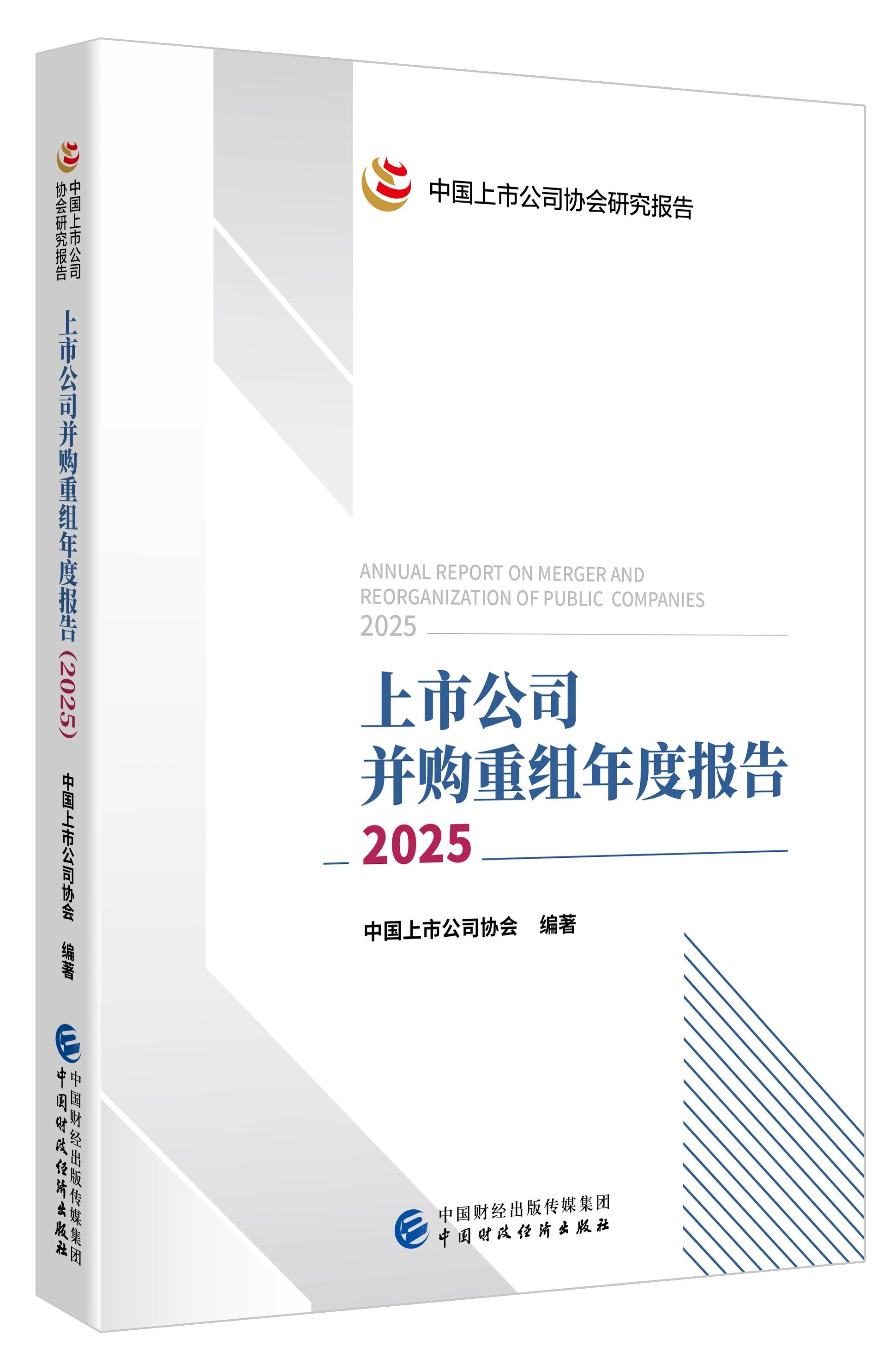 16f5d3effee553a8f26b761c56b8f8b2.jpg