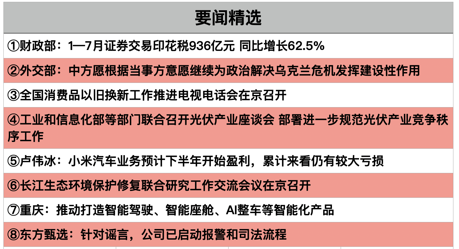 截屏2025-08-19 21.36.34.png