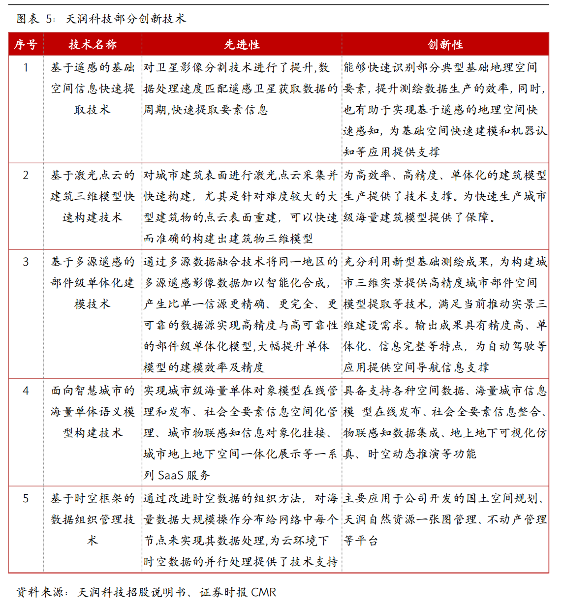 截屏2025-08-20 10.34.09.png