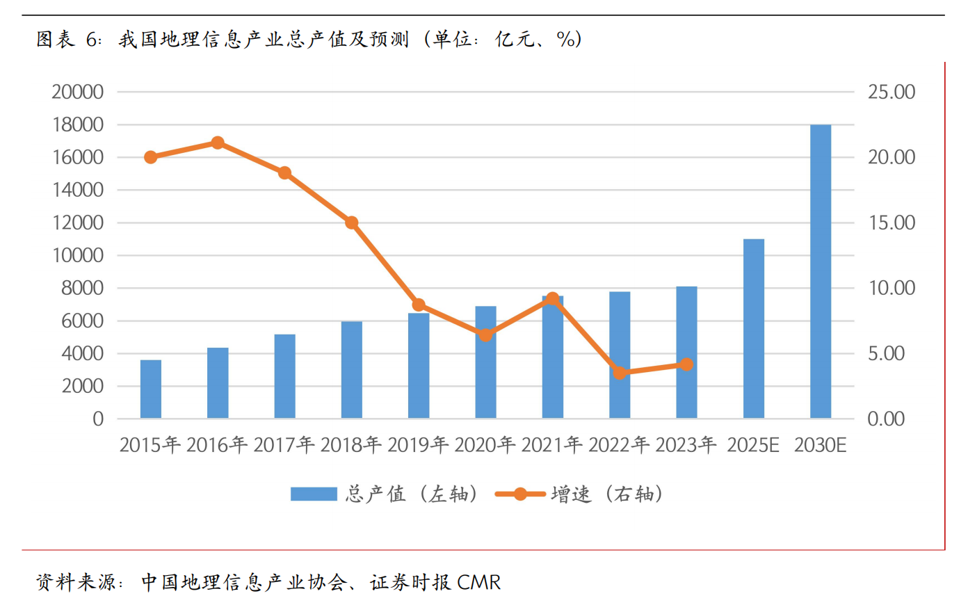 截屏2025-08-20 10.36.13.png