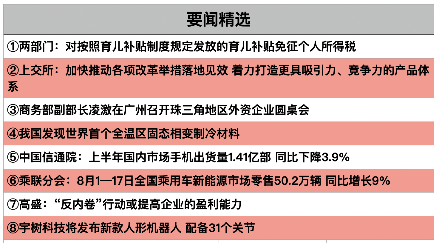 截屏2025-08-20 21.12.31.png