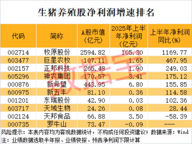 1755746842443564.png image.png