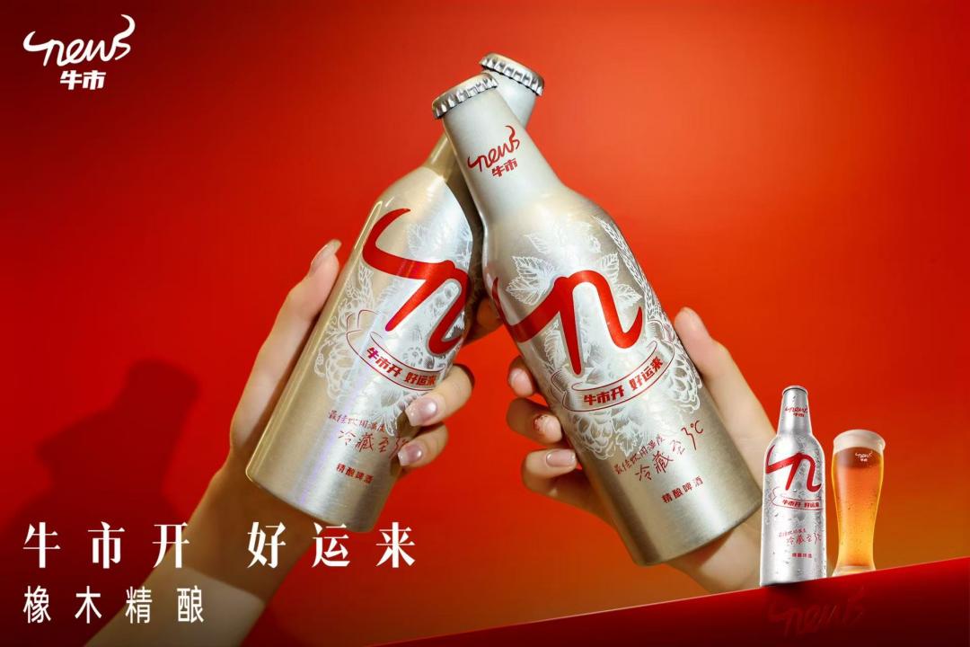 圖片4.jpg