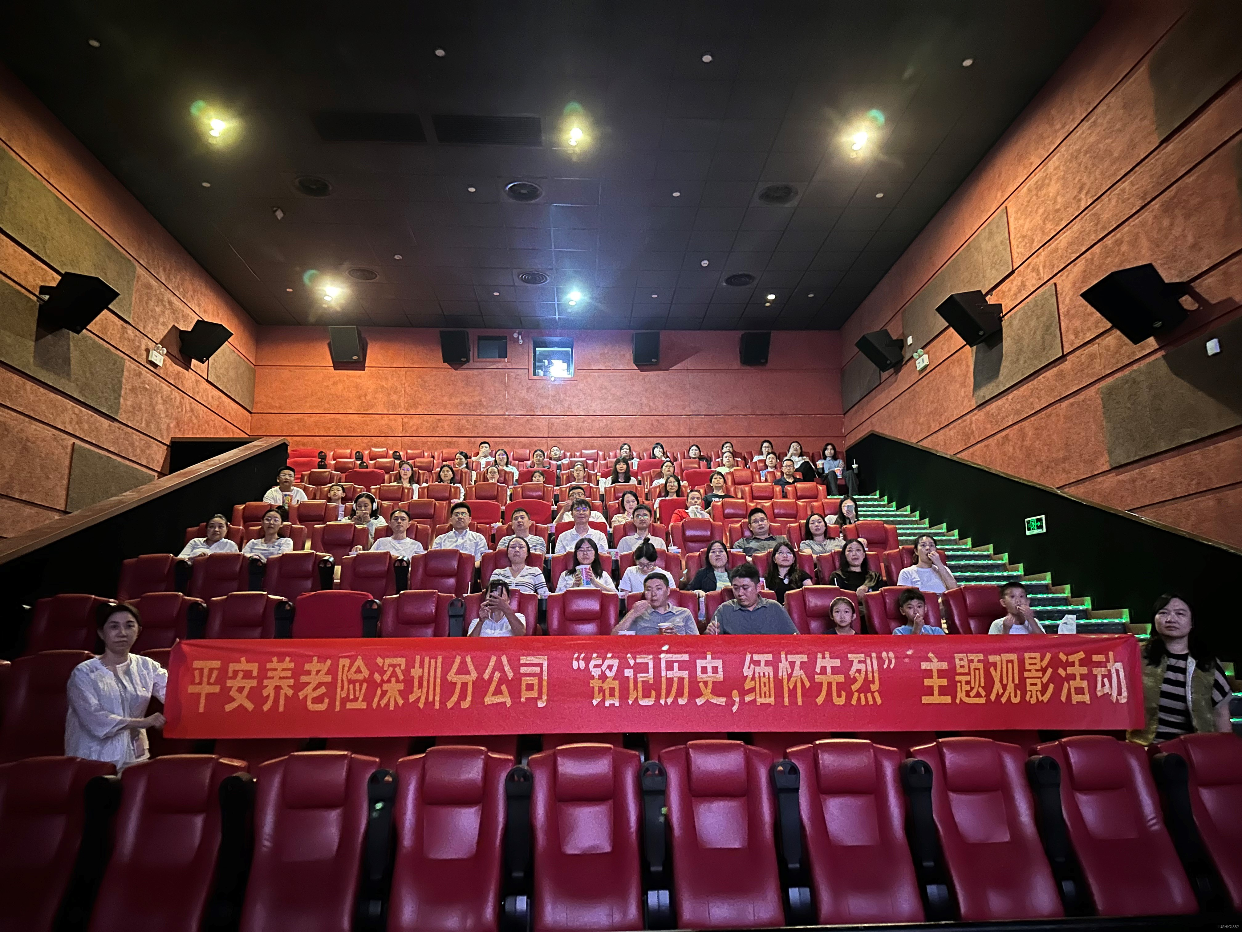 图片1.png