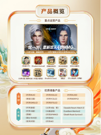 3e10e13f-c07f-48dd-a61a-001b004e563b.png