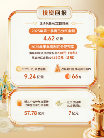 fe574e5d-19fb-42e3-bccc-dafaf2e522d2.png