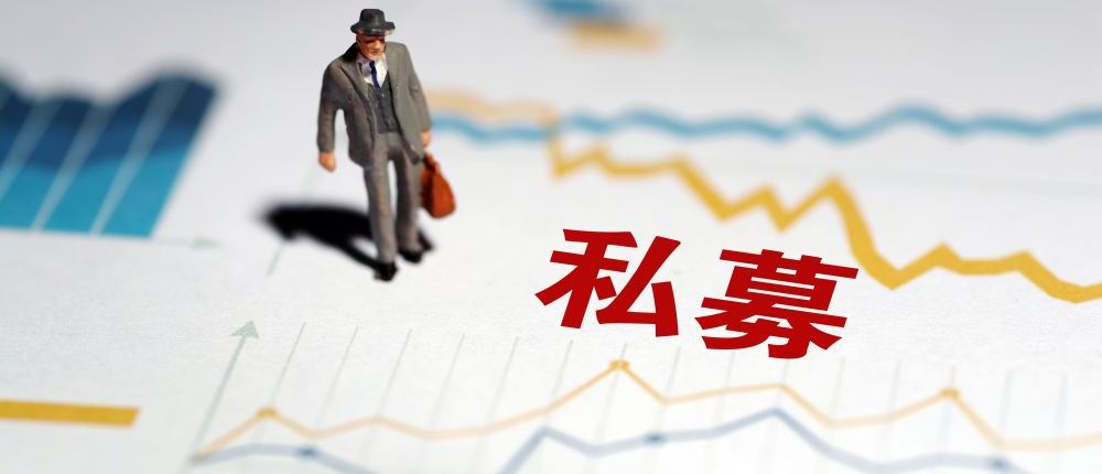基金持仓_爱基开云体育- 开云体育官方网站- 开云体育APP下载金_同花顺财经