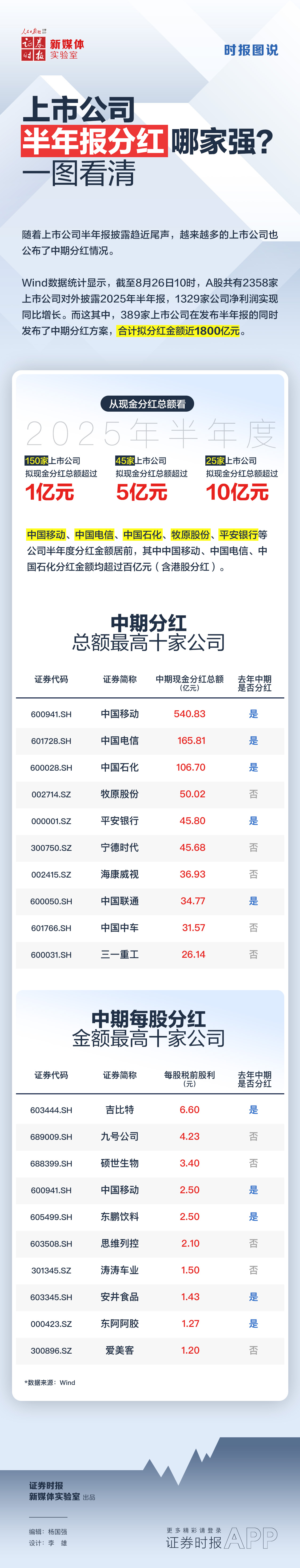 微信圖片_20250826133009_1659_119.jpg