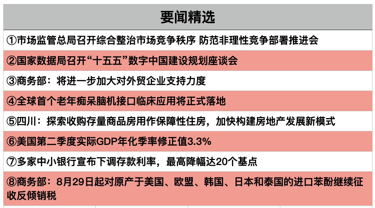 截屏2025-08-28 21.53.55.png
