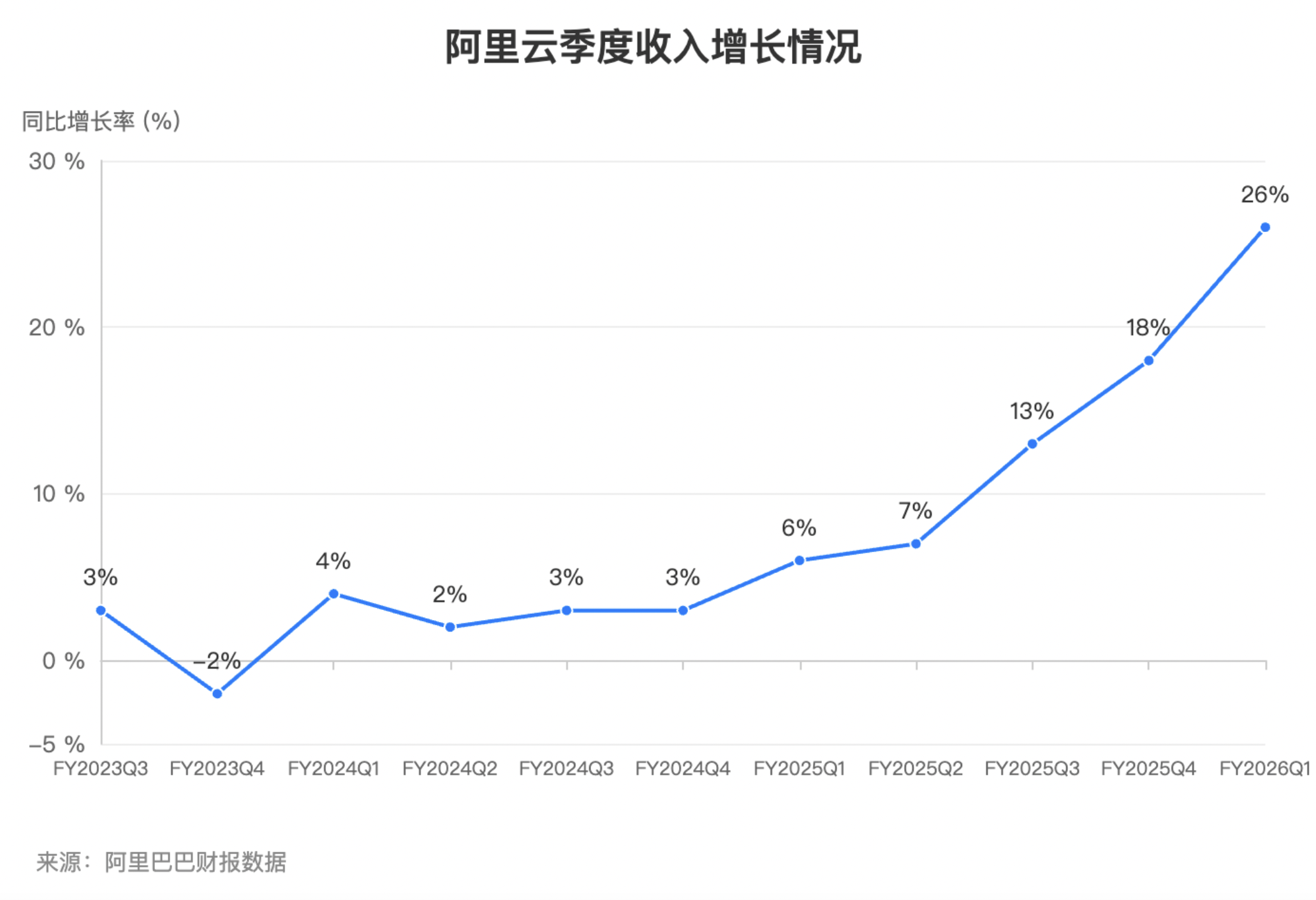 截屏2025-08-29 18.22.07.png
