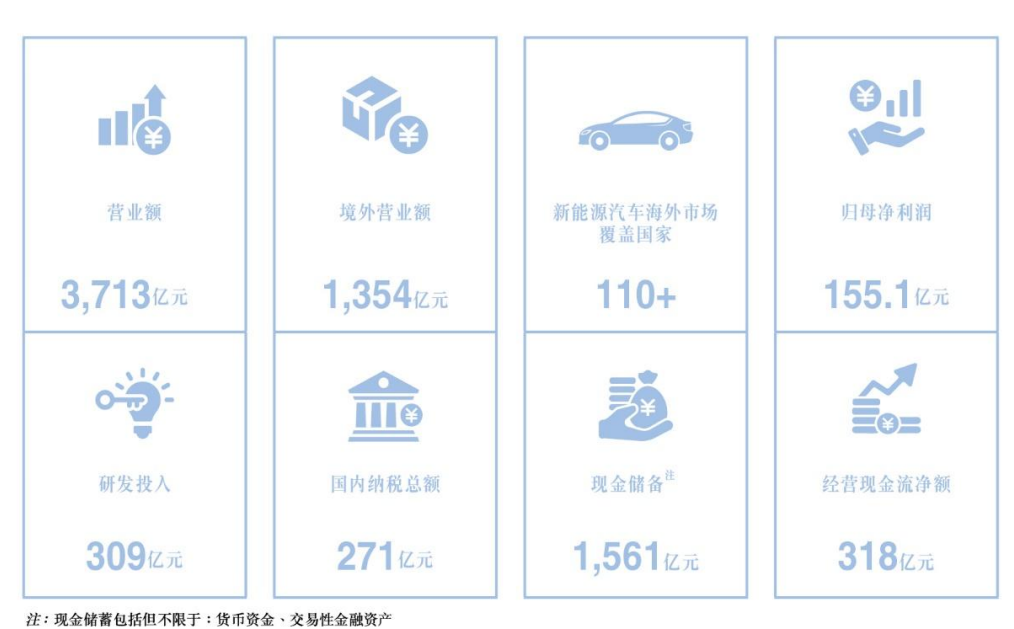 wechat_2025-08-29_205012_804.png