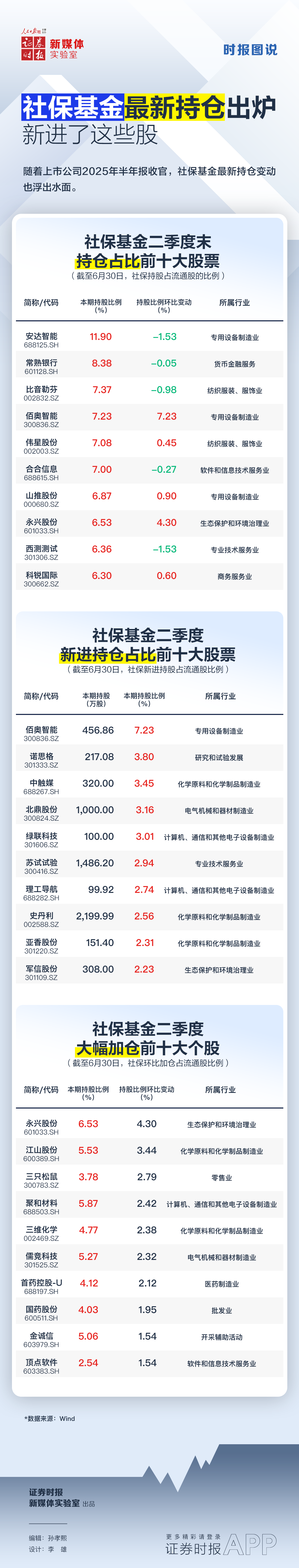 微信图片_20250901120754_6_87.png