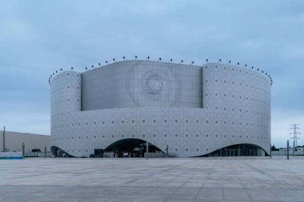06.jpg