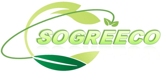 d7ce83f1-c530-471b-8380-c1f60224cd81.png