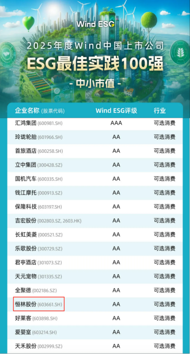 77339f31-ce42-476d-b006-2a489f25eac1.png