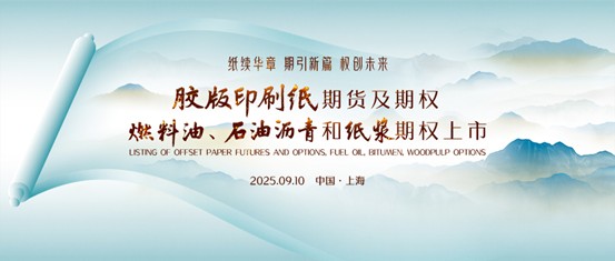 图片.jpg