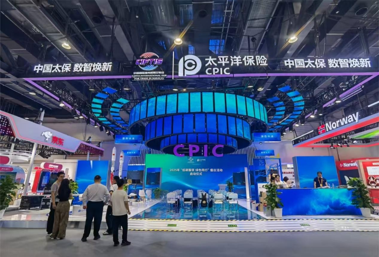 图片22.jpg