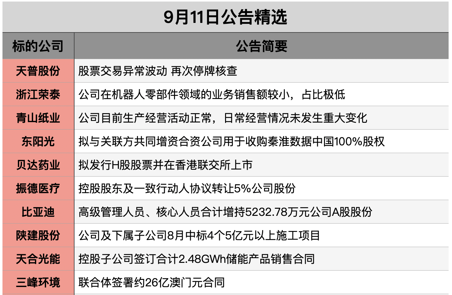 截屏2025-09-10 20.44.18.png