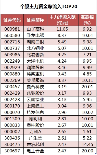 个股主力资金净流入TOP20.png