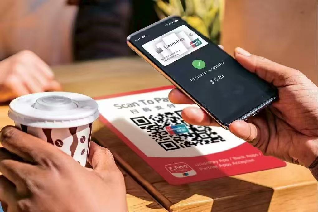 微信图片_20250912184348_1275_103.jpg