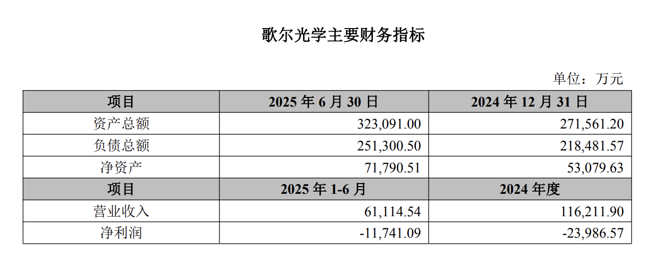 截屏2025-09-12 下午9.55.01.png