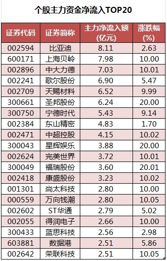 个股主力资金净流入.jpg