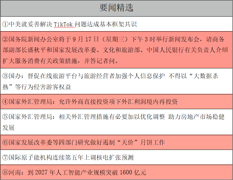 要闻精选.png