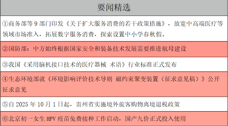 要闻精选.png