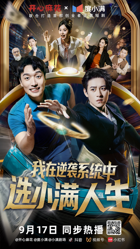 图片1.png