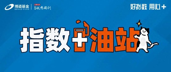 圖片1.jpg