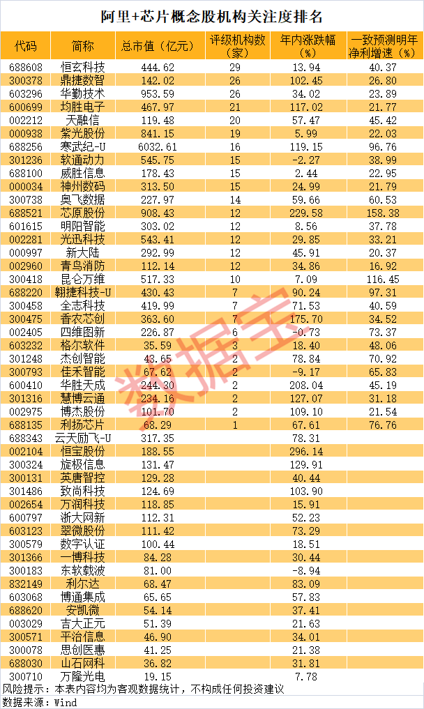 b1e333924a5390adac5ad6f11c6b8a5b.png