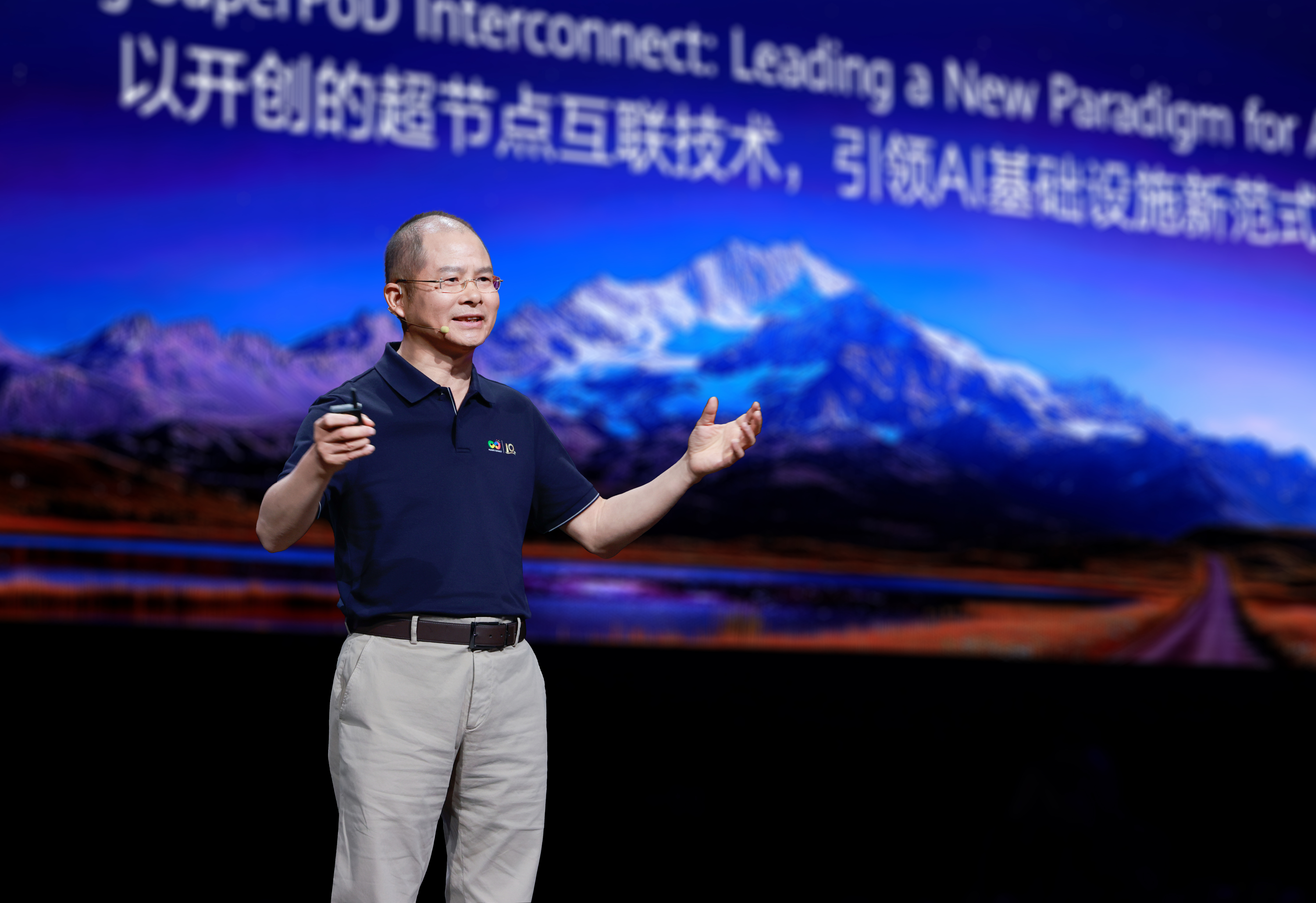 微信图片_20250918131142_388_950.jpg